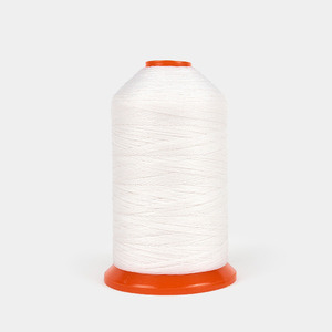 테프론실 PTFE Sewing Thread 1200D (1kg)